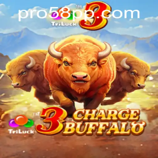 Discovering the Excitement of 3ChargeBuffalo