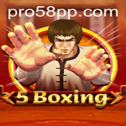 Master the New Sensation: 5Boxing – A Deep Dive into the Game and Its Rules
