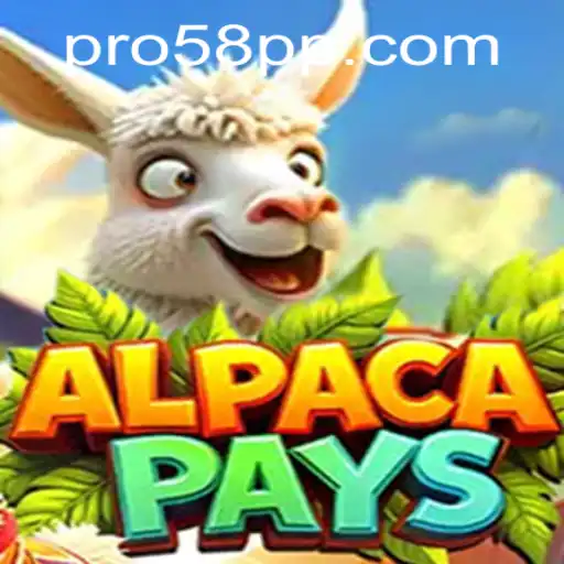 An In-Depth Look at AlpacaPays: Gaming With 58pp
