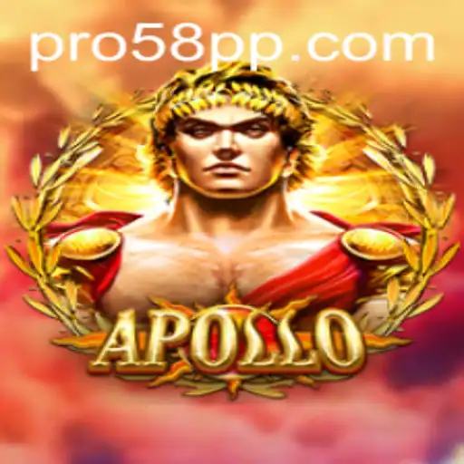 Apollo: The Revolutionary Game Taking the World by Storm