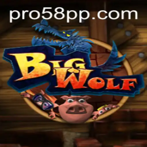 Exploring the Thrilling World of BigWolf: An In-Depth Guide