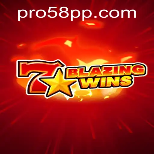 BlazingWins Game Overview and Gameplay Mechanics