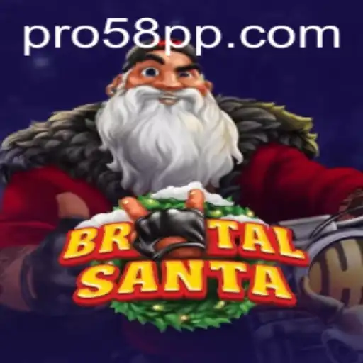 Unwrapping the Santa Myths with BrutalSanta: A Thrilling Adventure