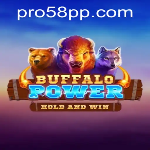 BuffaloPower: An In-Depth Guide to the Thrilling Game