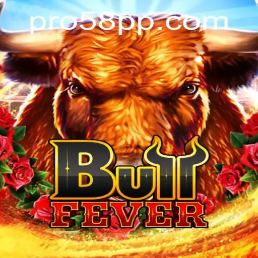 BullFever: Unleashing Excitement with Strategy and Luck