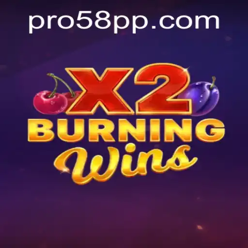 Exploring the Allure of BurningWinsX2: A Modern Classic