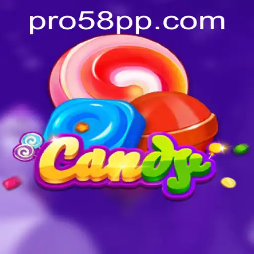 Exploring Candy: The Sweet Adventure and Its 58pp Challenge