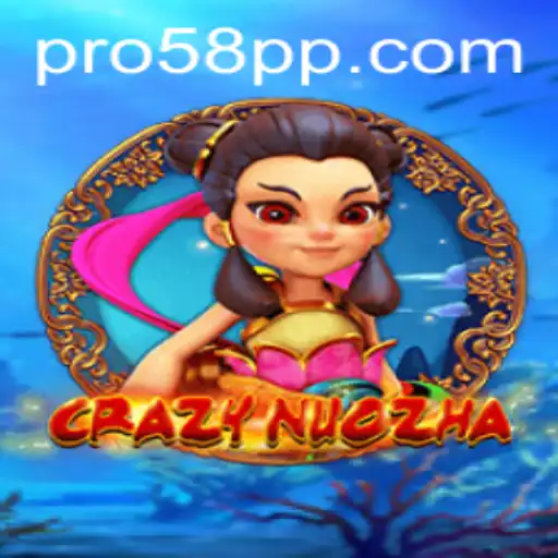 CrazyNuoZha: An Exciting Journey into the Fantasy Gaming Realm