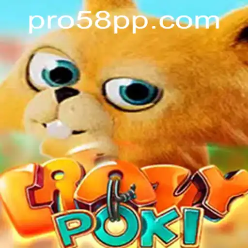 Exploring the Excitement of CrazyPoki and the 58pp Challenge
