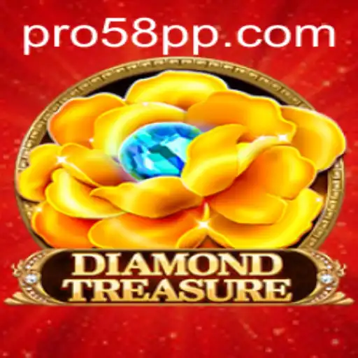 Unlock the Secrets of Diamondtreasure: A Thrilling Adventure Awaits