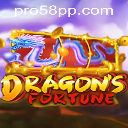 Discovering DragonFortune An Immersive Adventure