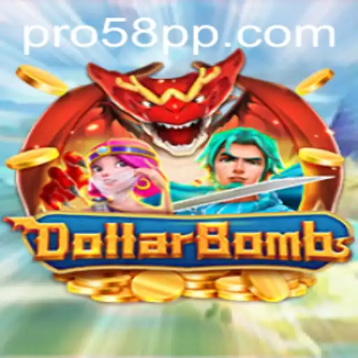Exploring DollarBombs: The Thrilling World of High-Stakes Strategy