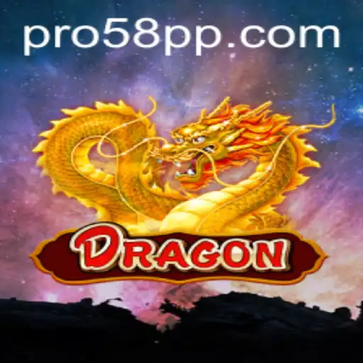 Exploring the Enchanting World of Dragon: A Deep Dive into its Mystical Gameplay