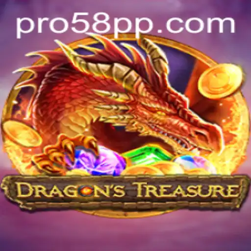 Exploring the Exciting World of DragonsTreasure: The Ultimate Gaming Experience