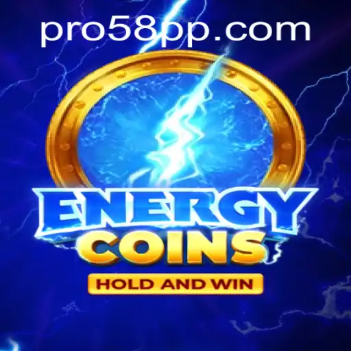 Unlocking the World of EnergyCoins: A New Era in Gaming