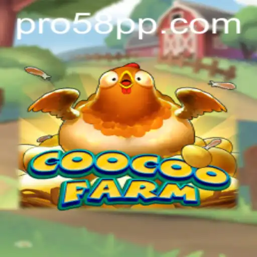 Explore CooCooFarm Becoming a Viral Sensation