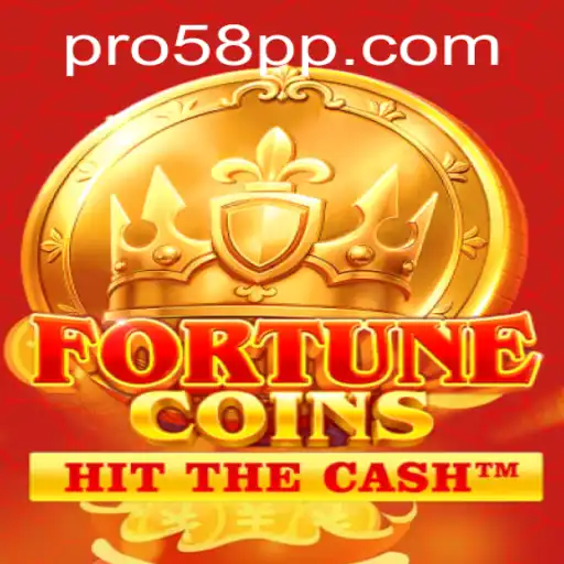 Exploring FortuneCoins A Dive into Its World and Rules