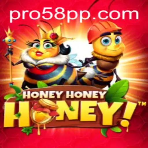 Explore the World of HoneyHoneyHoney