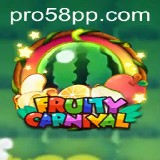 Exploring FruityCarnival