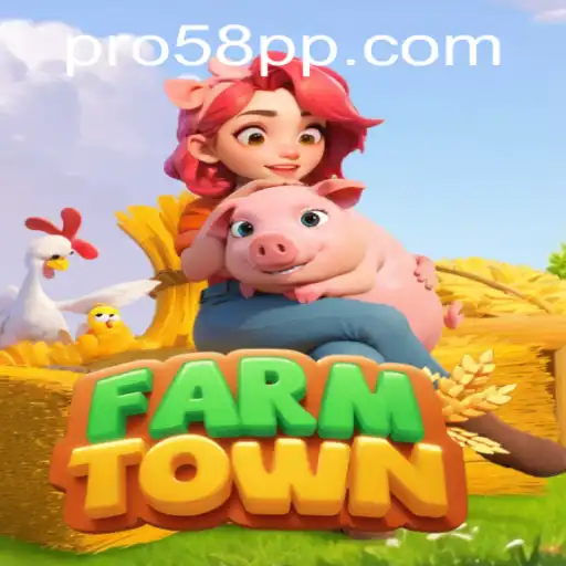 Explore the Exciting World of FarmTown: A Guide to Gameplay and Strategy