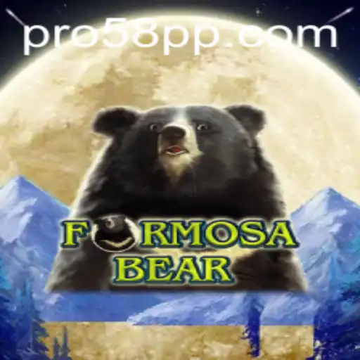 Exploring the Wonders of FormosaBear: A New Gaming Sensation