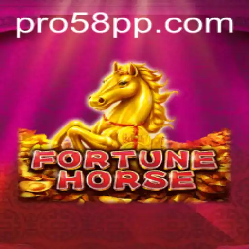 Discovering FortuneHorse: A New Tradition in Modern Gaming