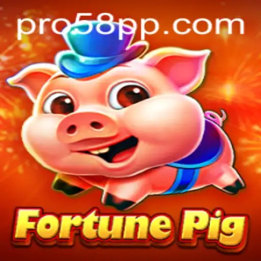 FortunePig: A Captivating Journey into Strategy and Luck