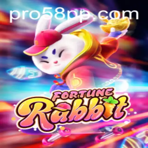 The Enchanting World of FortuneRabbit: A Glimpse into Its Gameplay and Fascination with 58pp