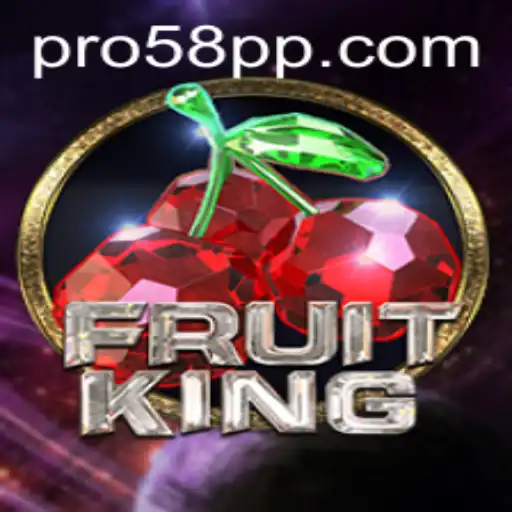 Exploring FruitKing: A Sweet Gaming Adventure
