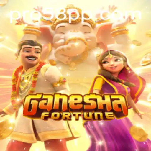 Exploring the World of GaneshaFortune Through the Lens of 58pp