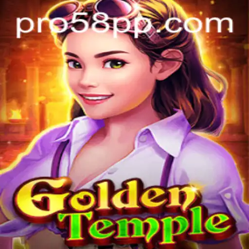 Discover the Adventure: GoldenTemple and the Exciting 58pp Challenge