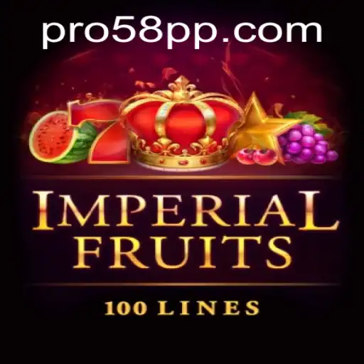 An Intriguing Dive into ImperialFruits100