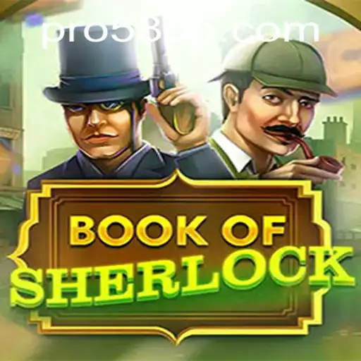 Unraveling the Mystery: An In-Depth Look at 