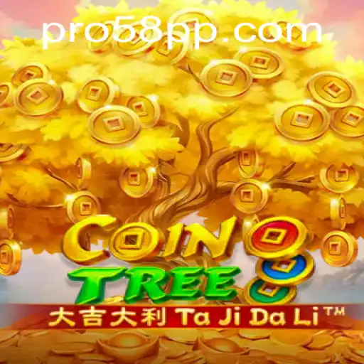 Exploring the World of CoinTree: A Captivating Digital Adventure