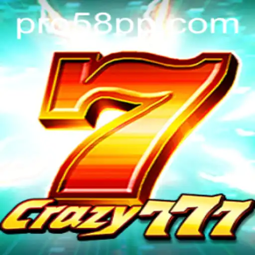 Crazy777: The Exciting World of Slots
