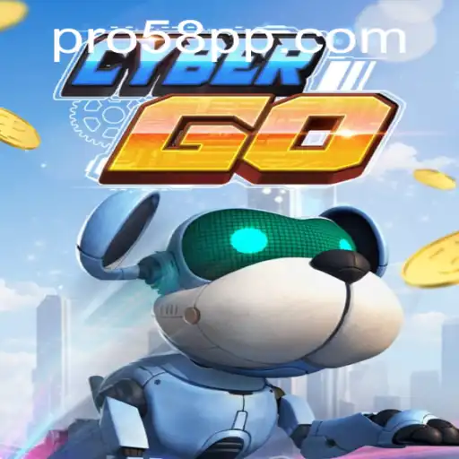 Discovering CyberGO: The Future of Digital Board Games