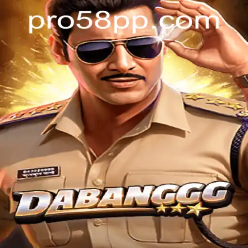 Unraveling the Thrills of DABANGGG: The Game That Redefines Strategy with 58pp