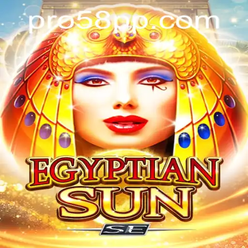 Unveiling the Mysteries of EgyptianSunSE: A Riveting Strategy Game Amidst Contemporary Challenges
