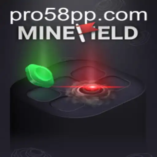 Exploring MineField The Ultimate Strategy Game