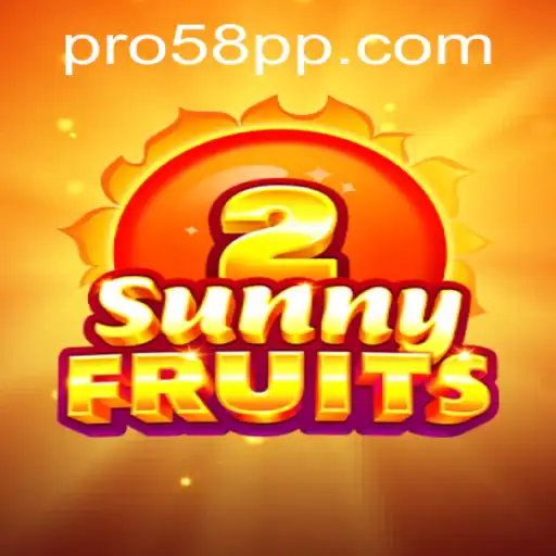 Exploring SunnyFruits2 Game Dynamics
