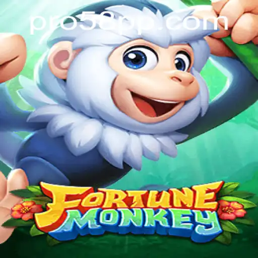 Discover the Exciting World of FortuneMonkey: A New Era of Strategy Gaming