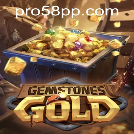 Discover GemstonesGold: A Journey into Strategic Gaming