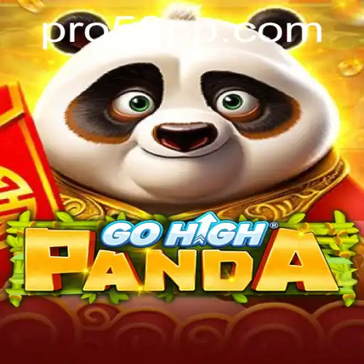 GoHighPanda Unveiled An Adventurous Journey