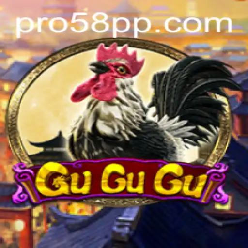 Discovering the Thrills of GuGuGu: A Comprehensive Guide