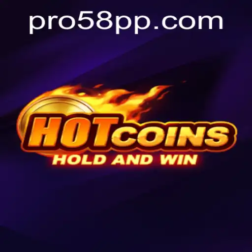 Unlocking the Thrills of HotCoins: Your Ultimate Guide to the Game with 58pp