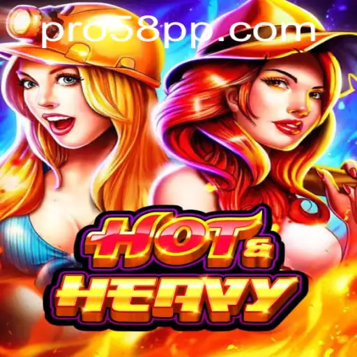 Understanding the Exciting World of HotHeavy: A Game Overview