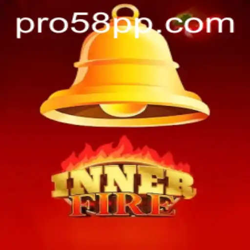 Unleashing the Thrills of InnerFire: A Game of Strategy and Mastery