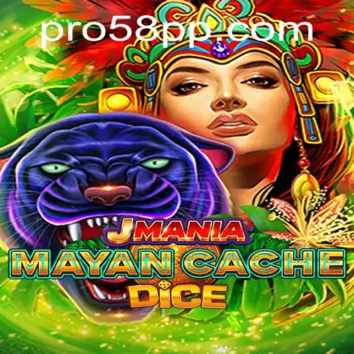 Exploring JManiaMayanCacheDice: A New Era in Gaming
