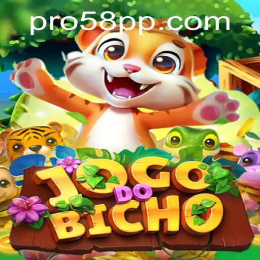 JOGODOBICHO Game Guide