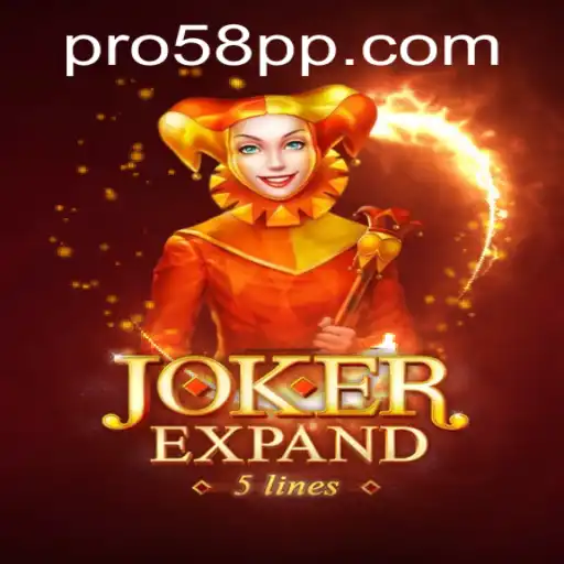 Explore the Exciting World of JokerExpand: A Comprehensive Guide